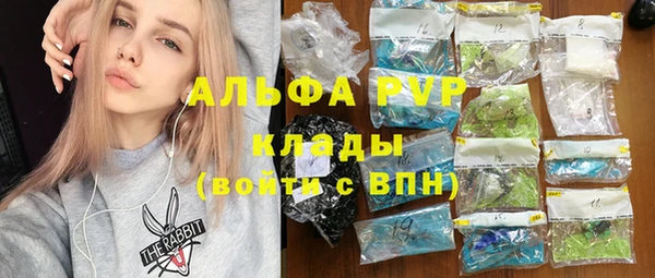 амф Заволжье